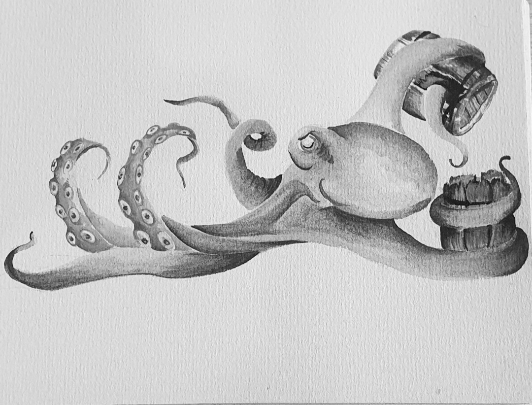 Requested design by Ellie in England